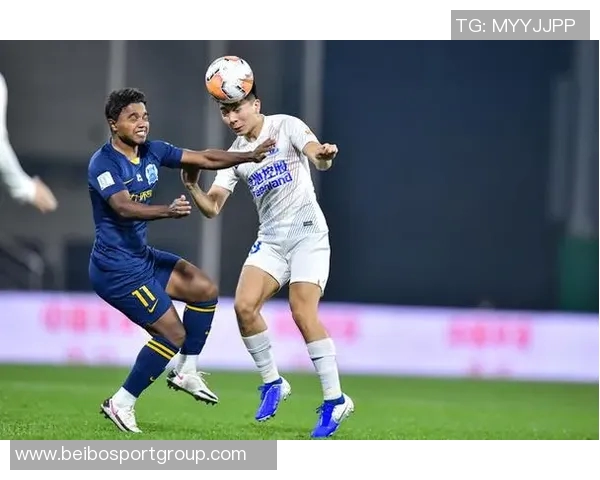 KD降薪三千万与小兄弟们共拼未来球员选项成关键转折点 KD降薪三千万与小兄弟们共拼未来球员选项成关键转折点