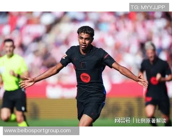 亚马尔国家队受伤引发争议德拉富恩特坚称无影响不存在冲突 亚马尔国家队受伤引发争议德拉富恩特坚称无影响不存在冲突