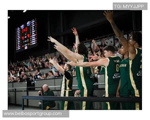 明日世预赛中韩再战裁判团队来自菲律宾澳大利亚新加坡三国联合执法