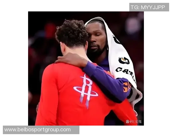 年满37岁依然闪耀赛场乐福与杜兰特成唯一无失误20分球员