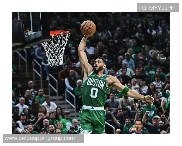 揭幕战挑战绿军纳斯强调实战是了解自我的关键考验