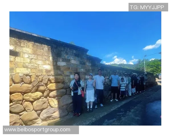 热火队友团建活动希罗分享游艇出海欢乐瞬间