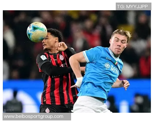 福法纳出战萨索洛存疑但有望参加意超杯半决赛对阵那不勒斯