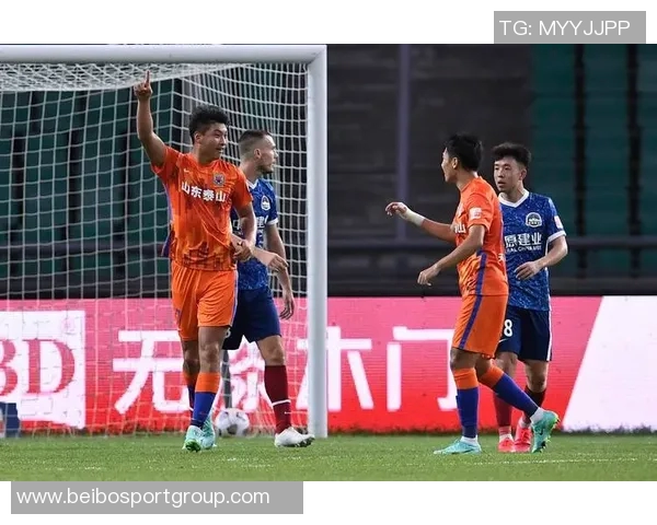 沙足传奇征战中超的荣耀与挑战之路