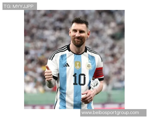 前国脚盛赞卡尔风格可比肩梅西直言其应入世界杯阵容候选名单