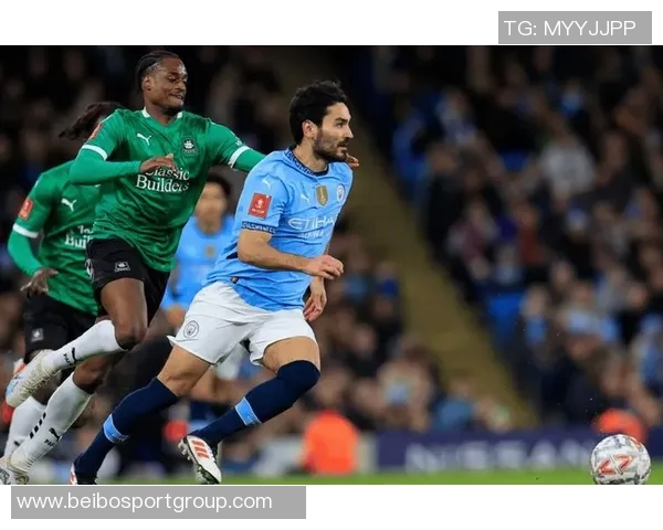 京多安谈瓜帅理念清晰三冠王曼城与哈白布梅的巴萨对比分析