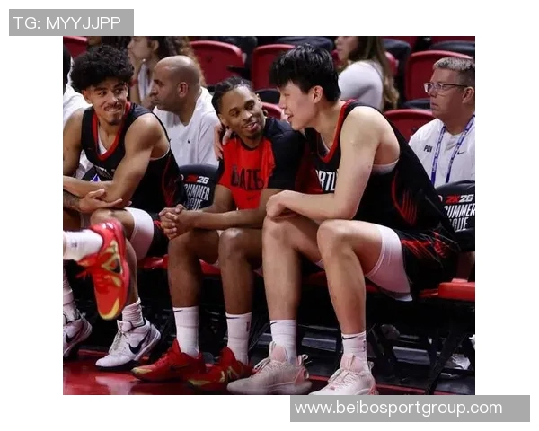 记者透露五星体育赛季初或不转播上海男篮咪咕仍在积极洽谈中 记者透露五星体育赛季初或不转播上海男篮咪咕仍在积极洽谈中