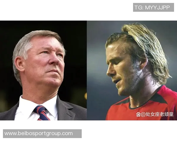 曼联辉煌背影下的挣扎岁月：弗格森退休后的教练困境与挑战