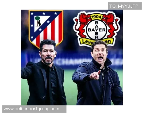 巴里奥斯强调欧冠重要性认为瑟尔洛特应得点球机会 巴里奥斯强调欧冠重要性认为瑟尔洛特应得点球机会