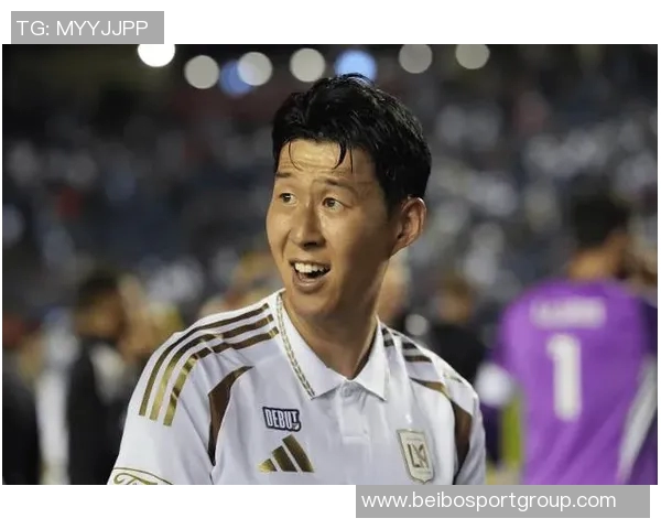 孙兴慜精彩破门博安加助攻助力球队上演绝妙配合 孙兴慜精彩破门博安加助攻助力球队上演绝妙配合