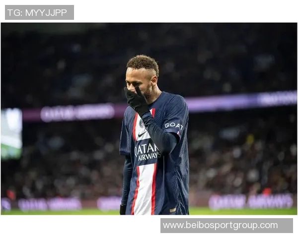 梅西助攻榜单揭晓苏神内马尔姆巴佩位列前茅