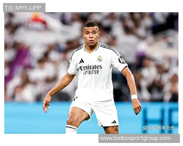 皇马状态回暖十场九胜姆巴佩表现惊艳唯独输给马竞