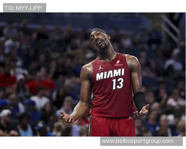 阿德巴约赞斯波教练勇于创新战术赢球是唯一目标达成800胜伟业