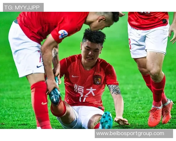 KD降薪三千万与小兄弟们共拼未来球员选项成关键转折点