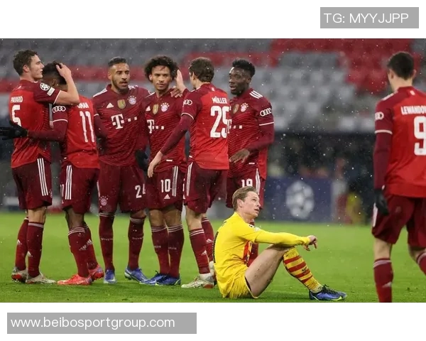 费尔明回乡参加巴萨球迷协会成立活动与球迷亲密互动签名留念 费尔明回乡参加巴萨球迷协会成立活动与球迷亲密互动签名留念