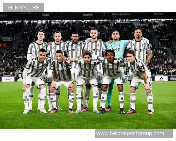 尤文图斯阵型调整建议3421缺乏边路球员改踢4321或更为合适