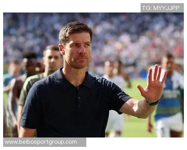 昔日天才罗德里戈在伯纳乌遭遇职业生涯重大低谷引发关注