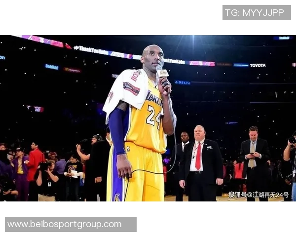 里夫斯赛季前五场狂砍171分追平湖人传奇球星韦斯特科比与贝勒