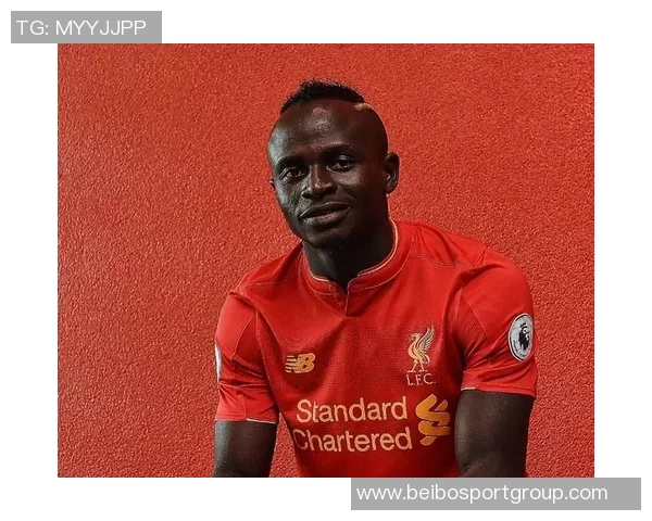 马内谈离开利物浦原因称渴望新挑战并受到拜仁积极推动 马内谈离开利物浦原因称渴望新挑战并受到拜仁积极推动