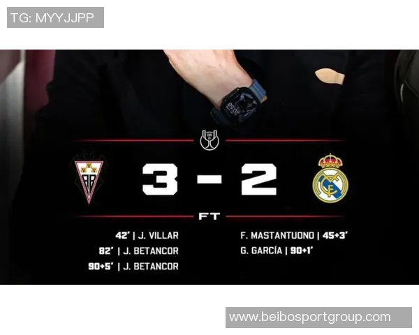 西班牙媒体报道阿尔瓦赛特对泰山中卫洛佩斯表现出浓厚兴趣