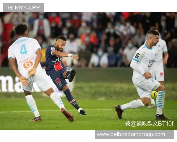 加比亚左膝关节受伤若米兰进决赛有望复出